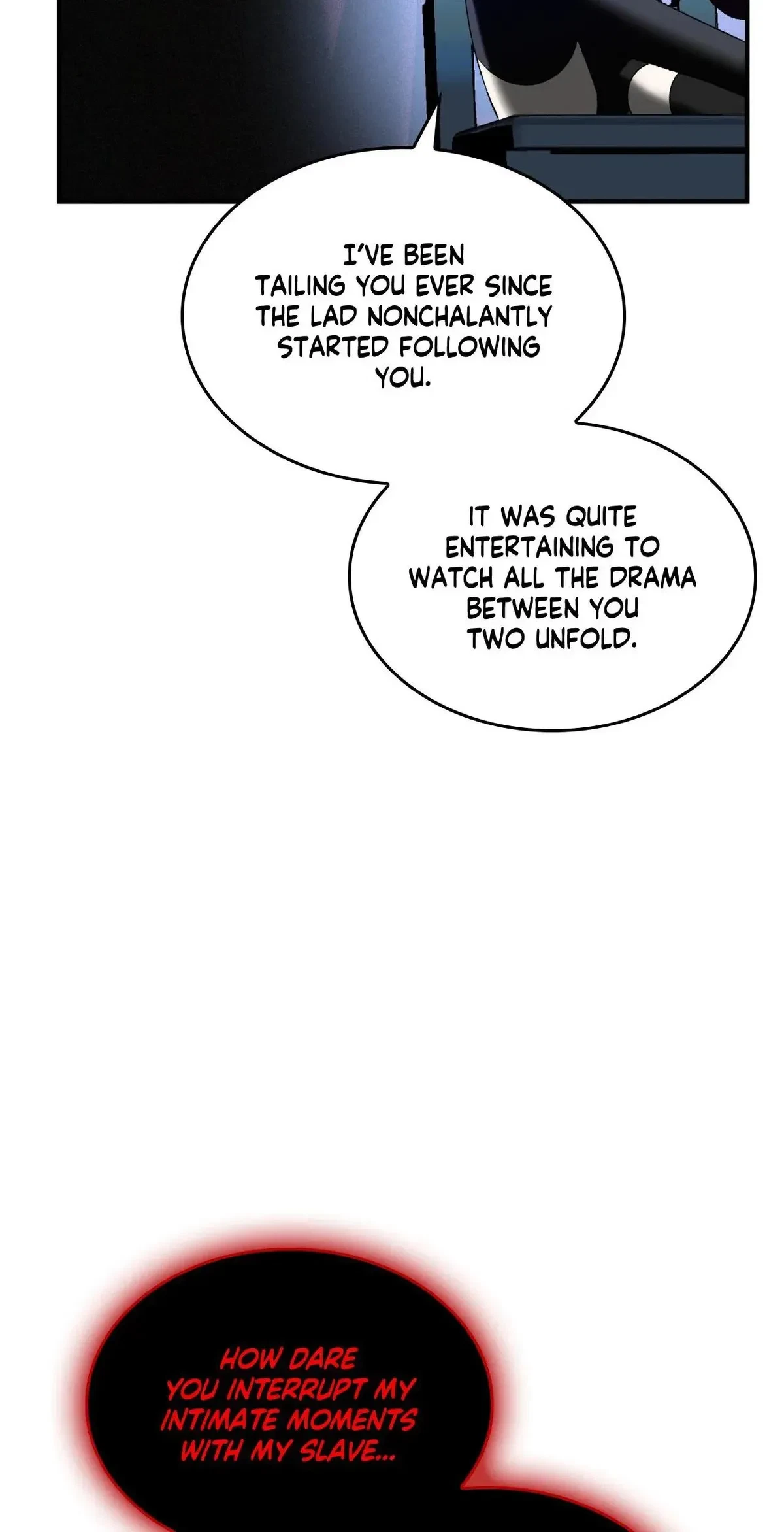 Chapter 87, page 66