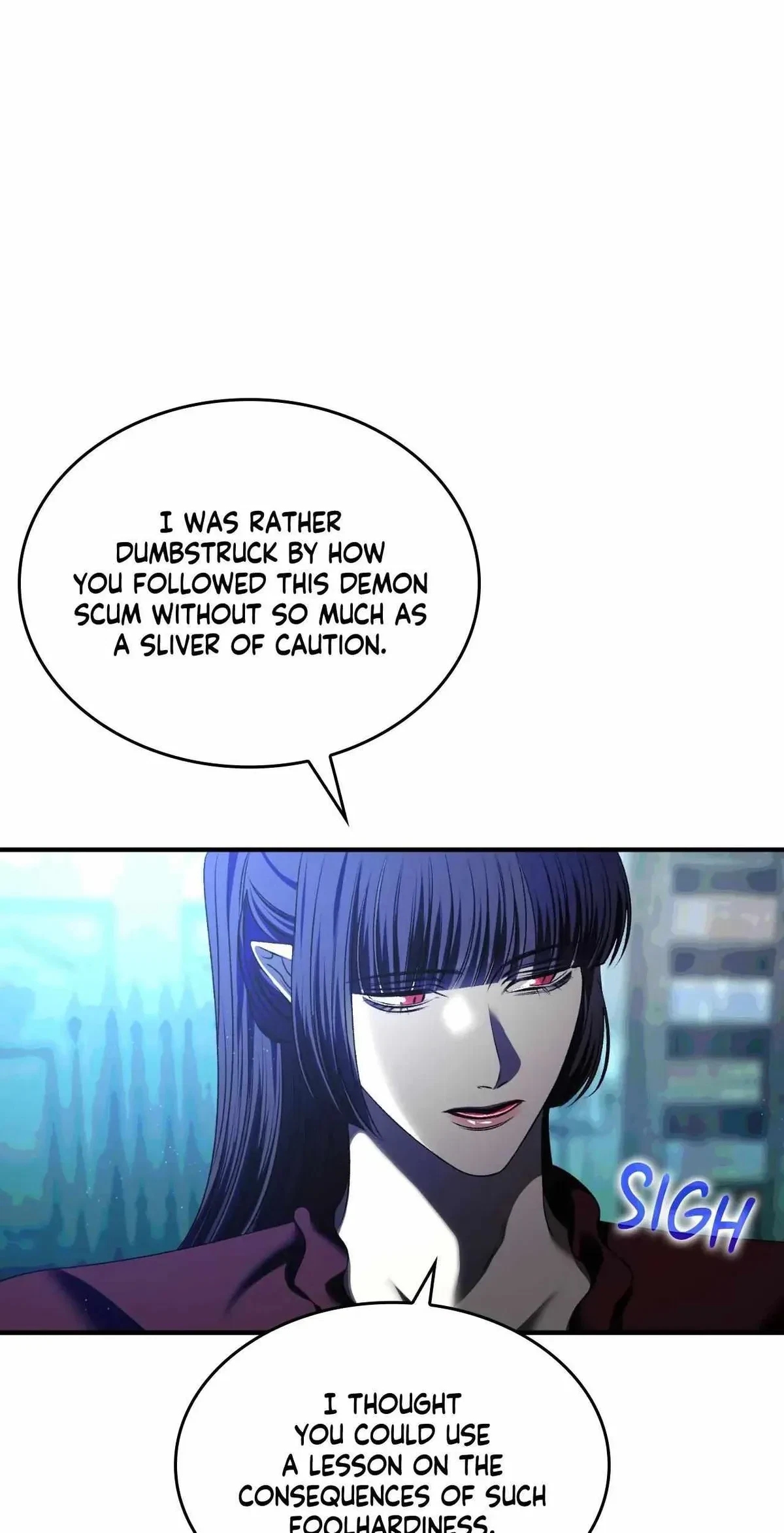 Chapter 87, page 68