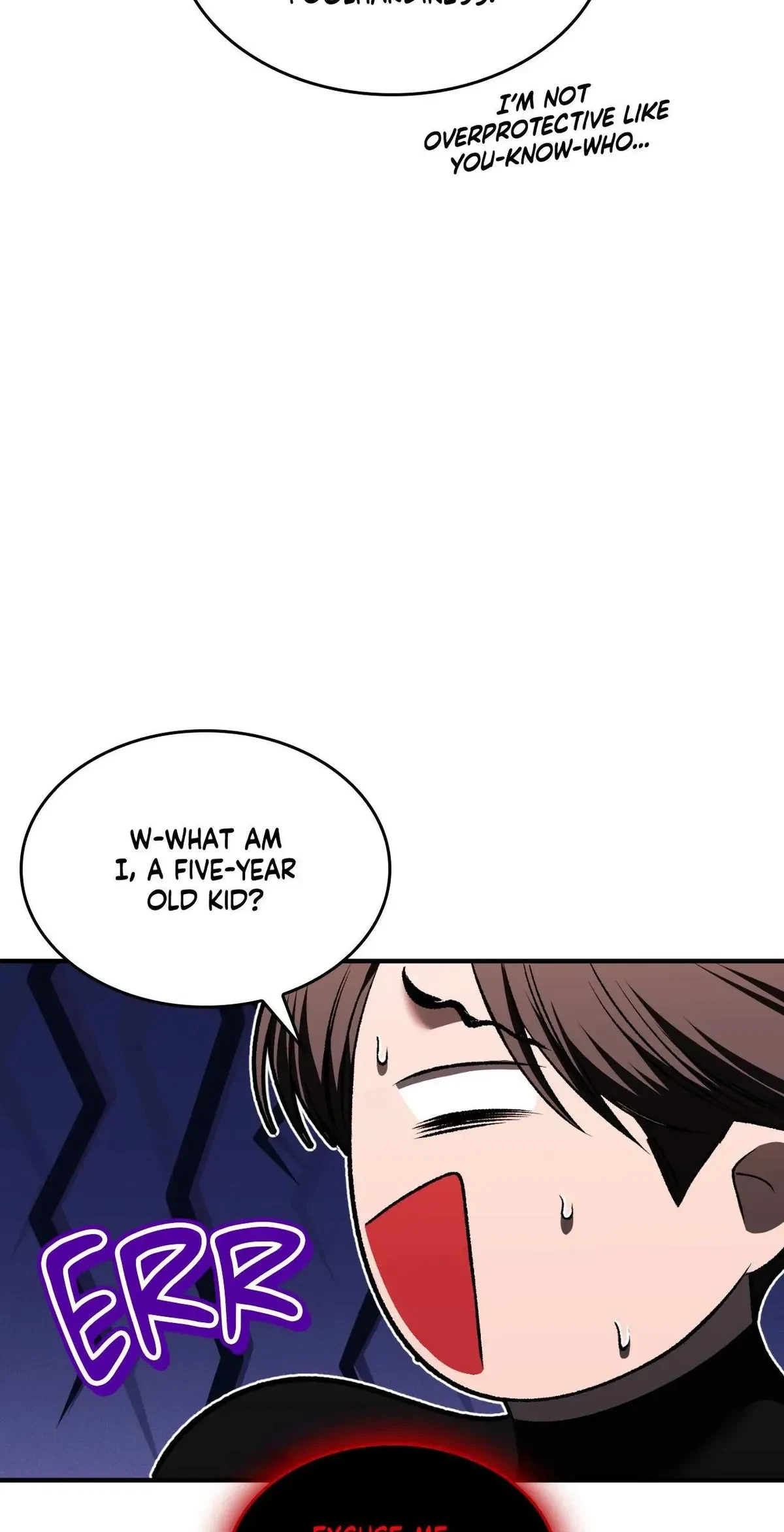 Chapter 87, page 69