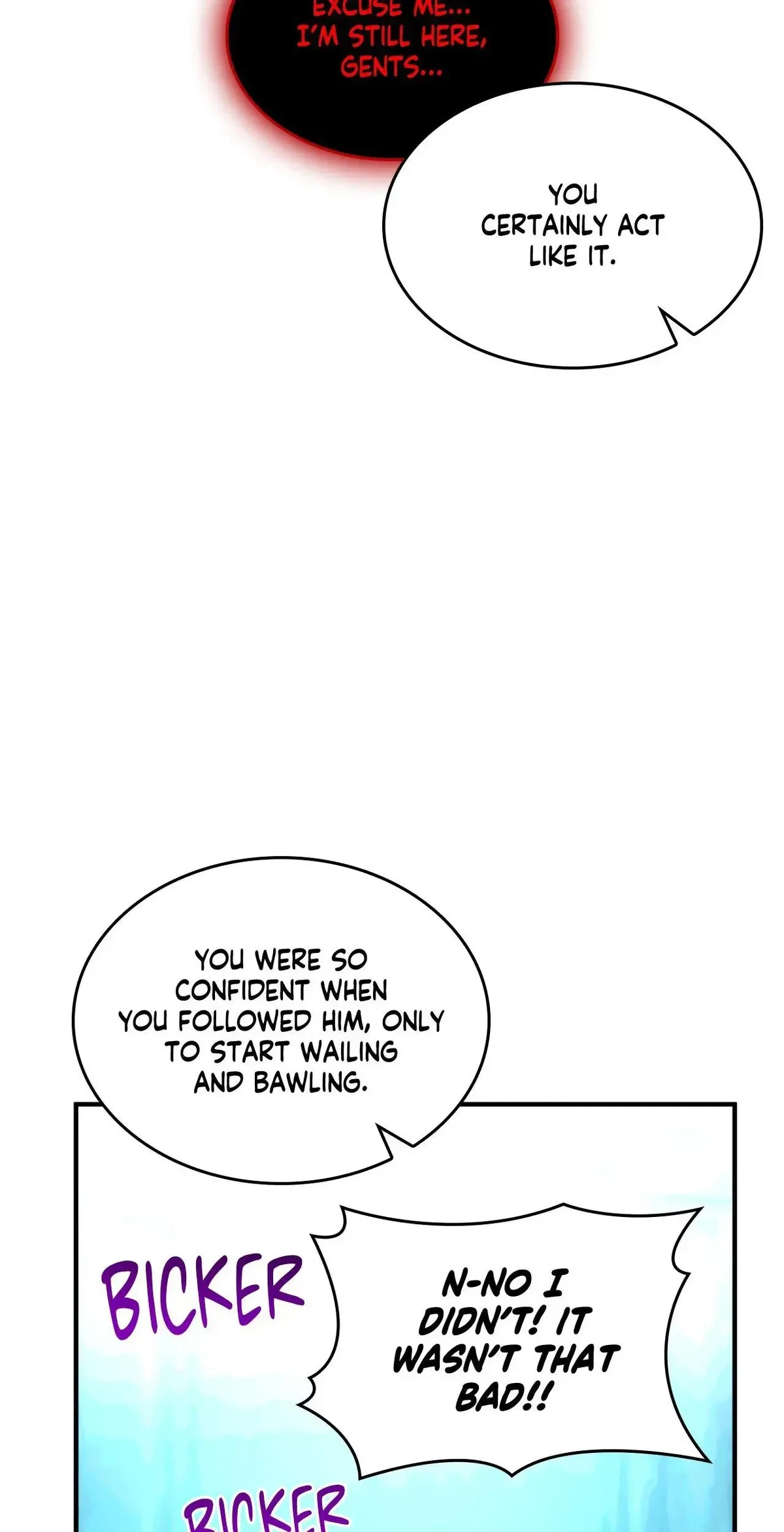 Chapter 87, page 70