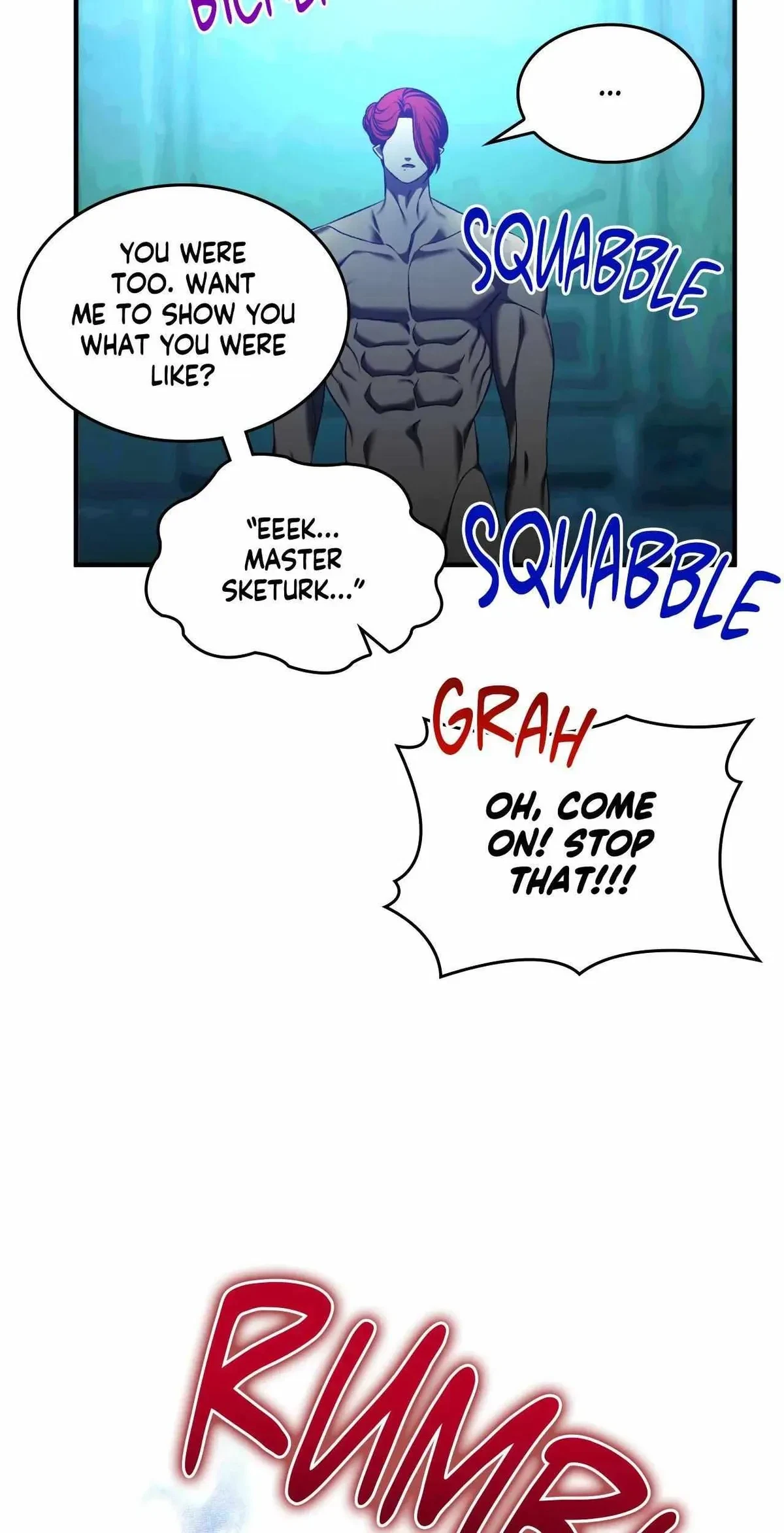 Chapter 87, page 71