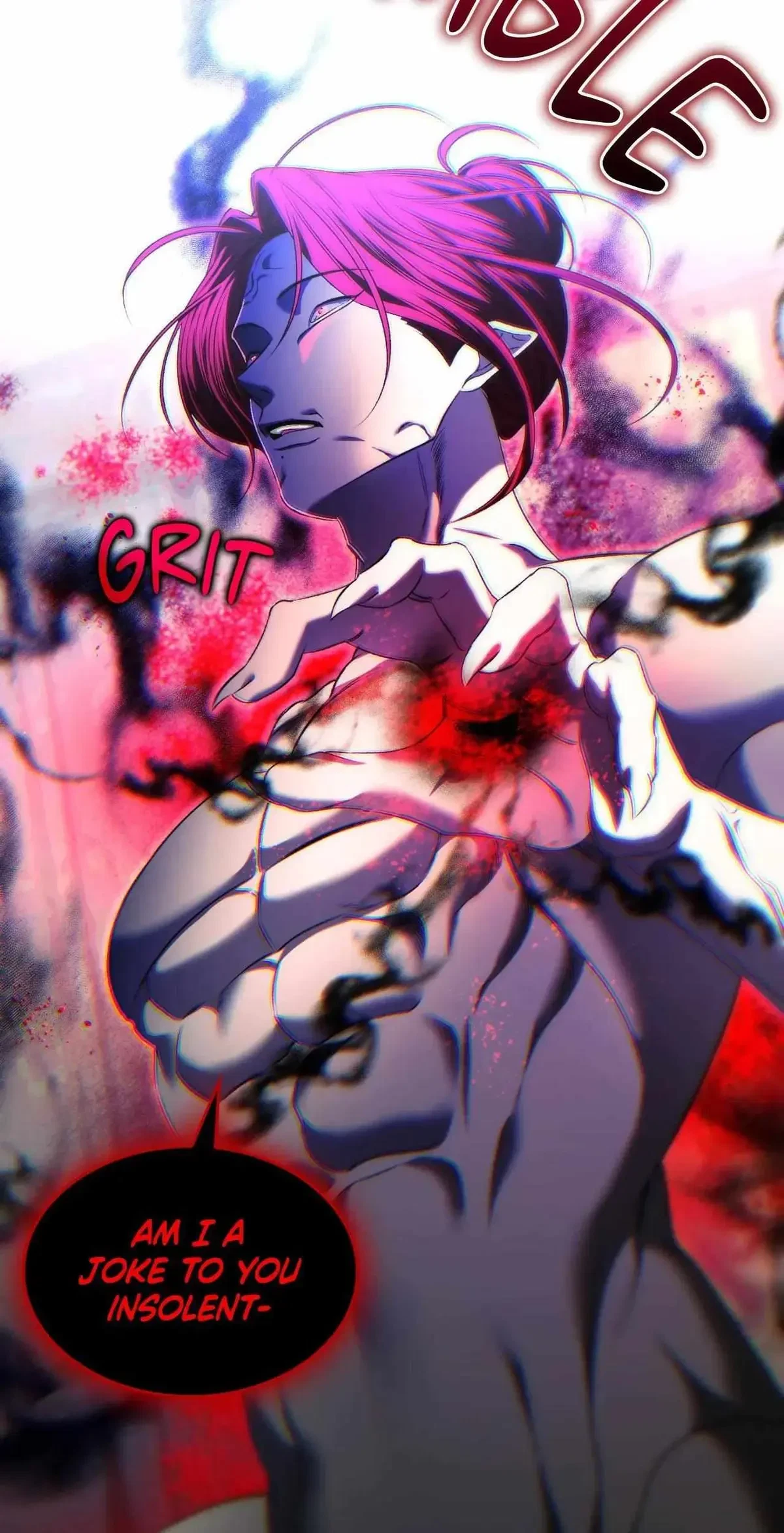Chapter 87, page 72