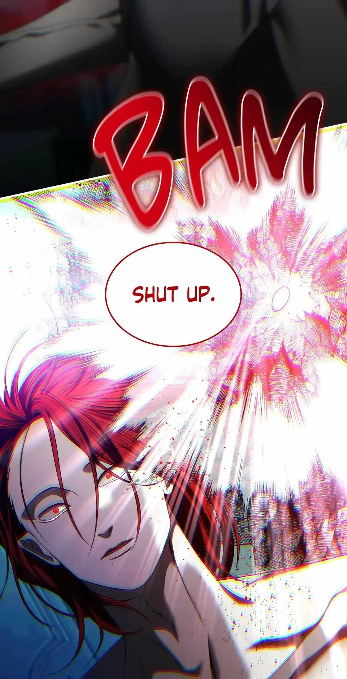 Chapter 87, page 73