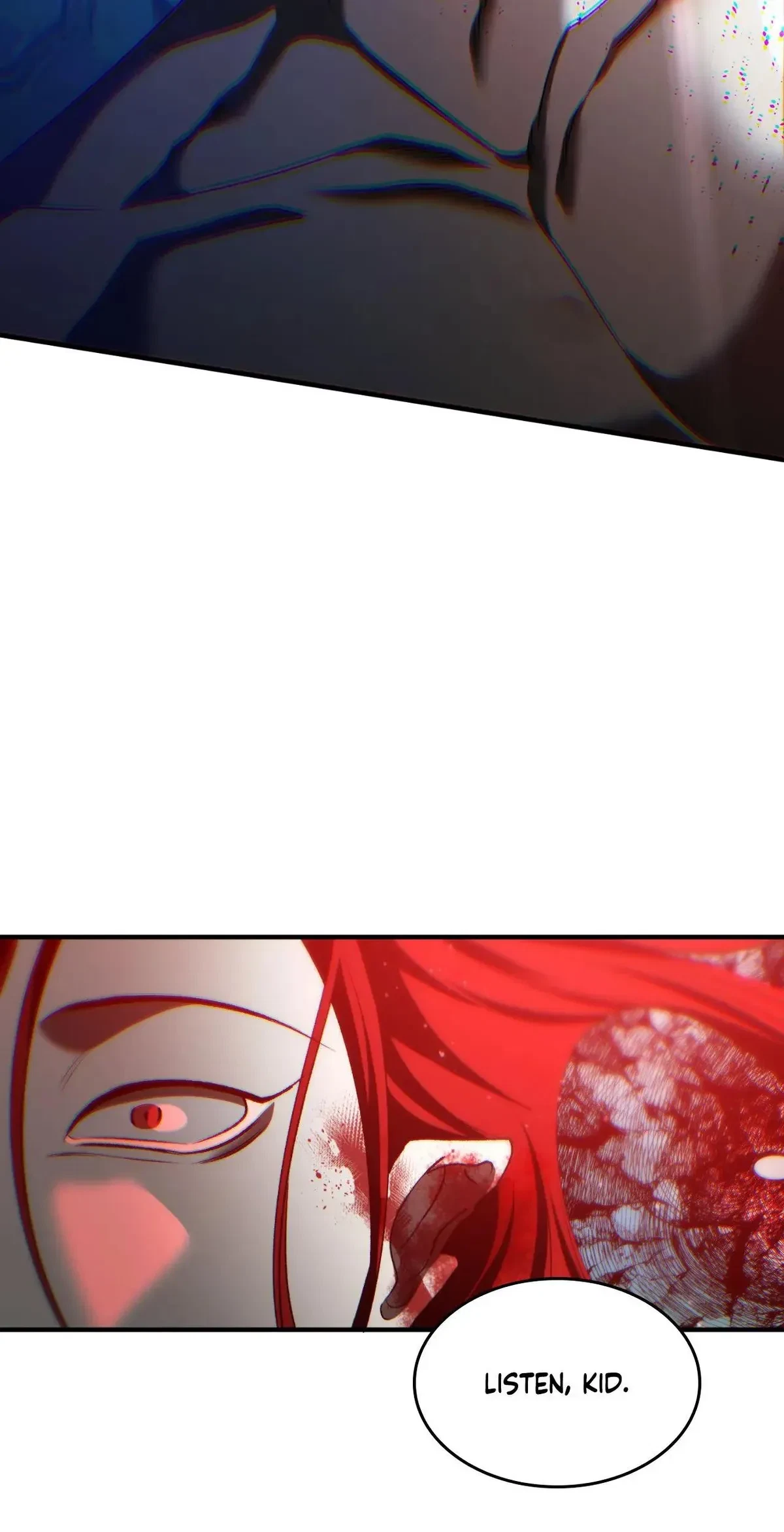 Chapter 87, page 74