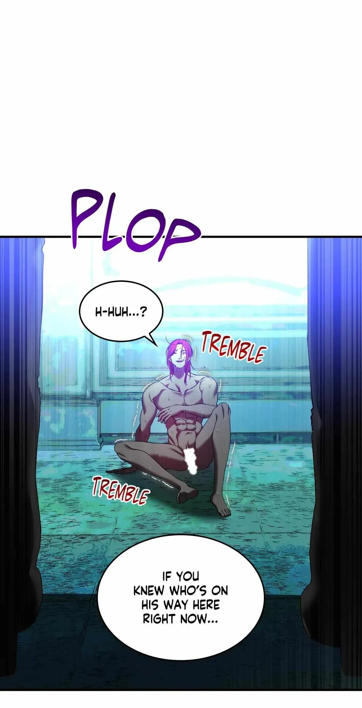 Chapter 87, page 75