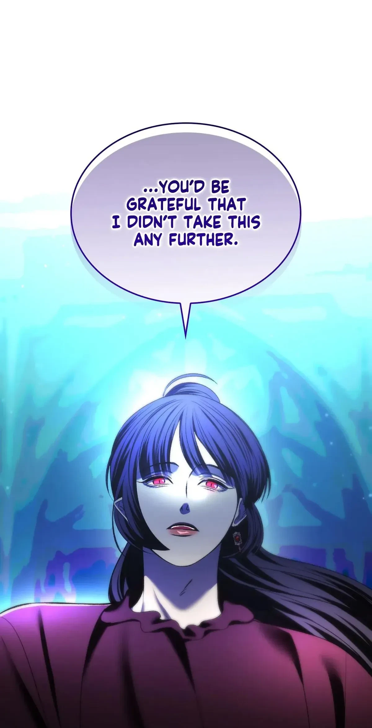 Chapter 87, page 76