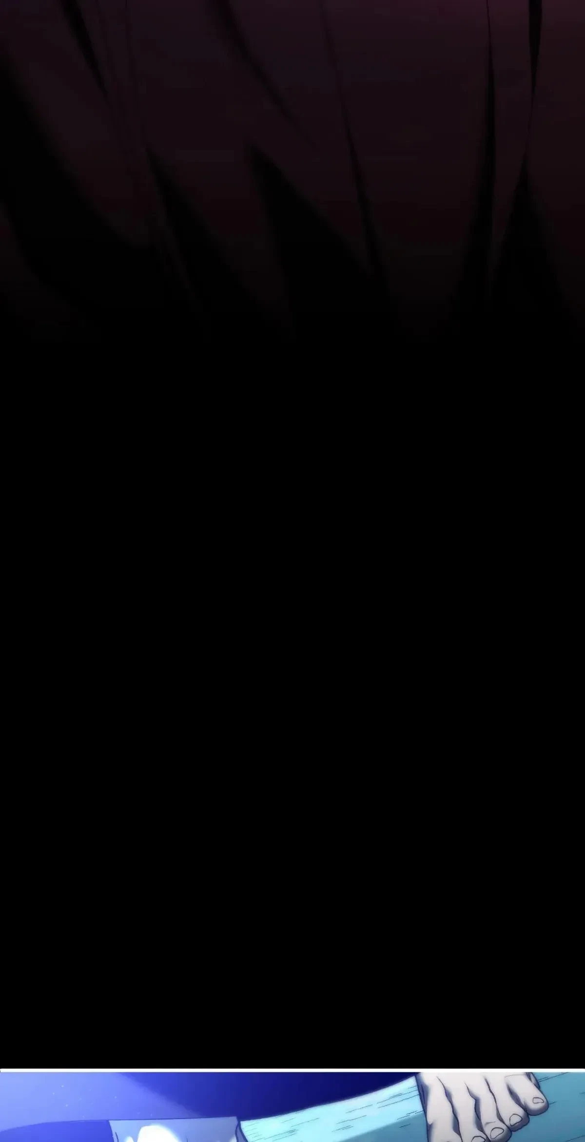 Chapter 87, page 77