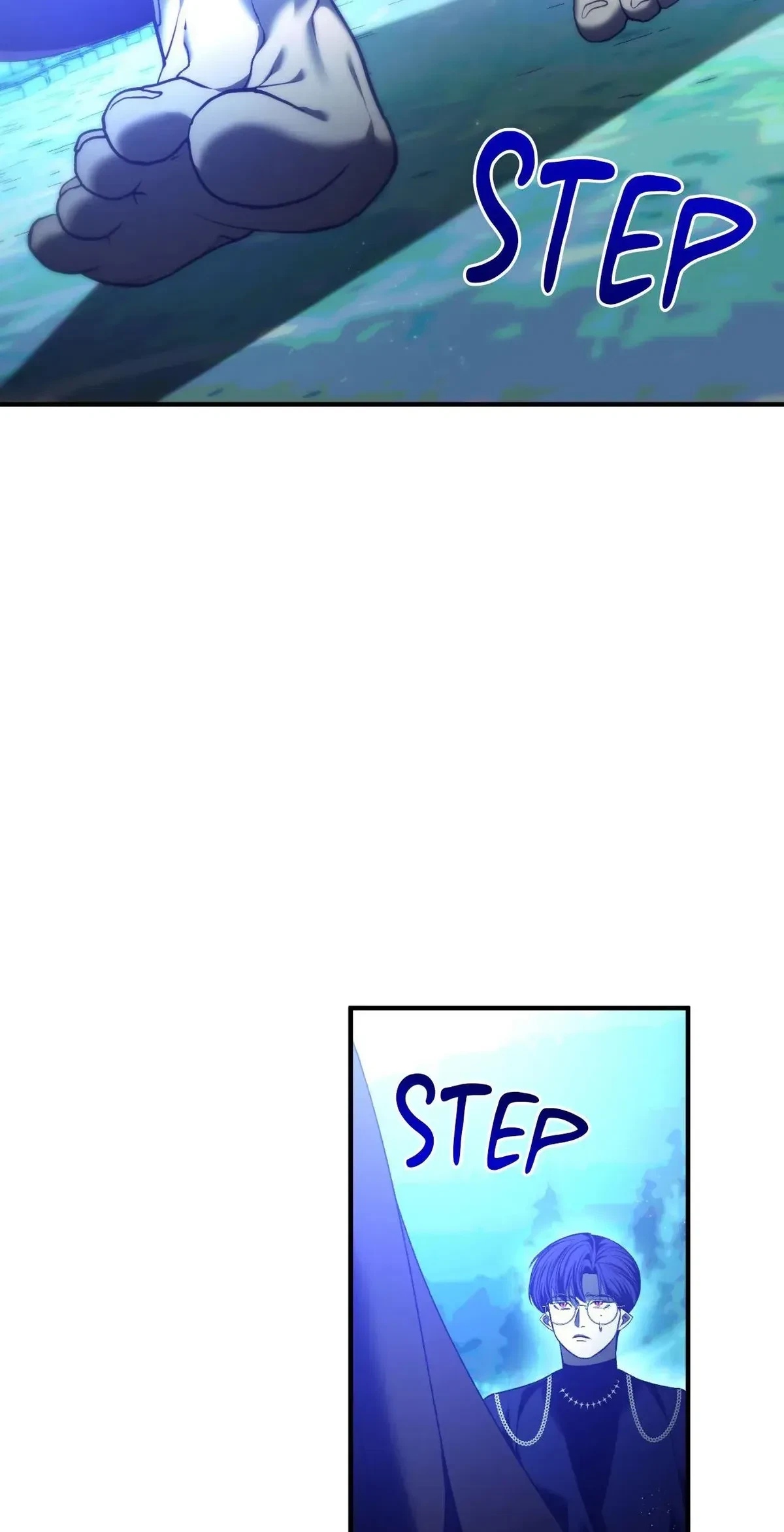 Chapter 87, page 78