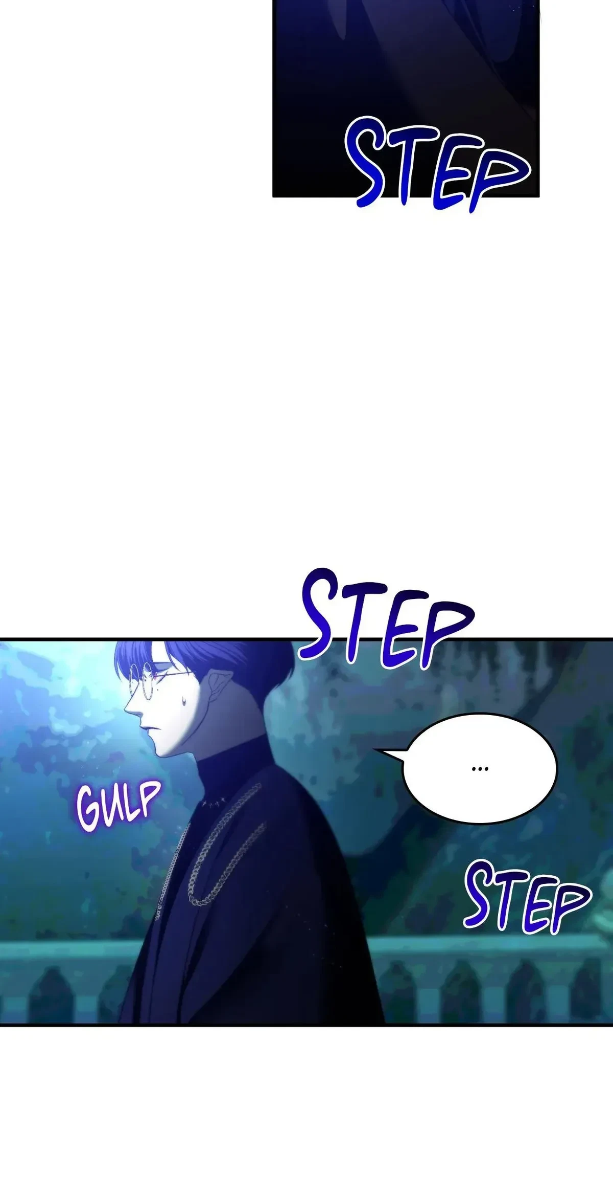 Chapter 87, page 79