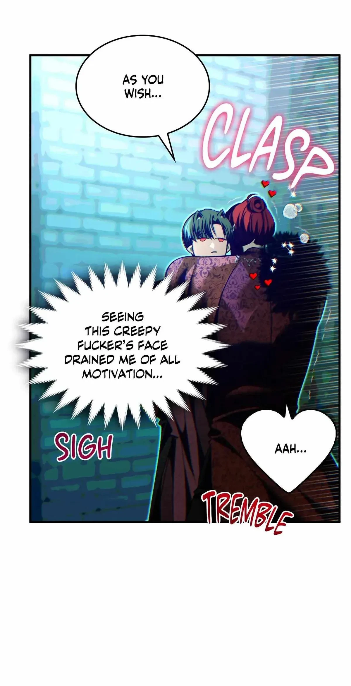 Chapter 87, page 8