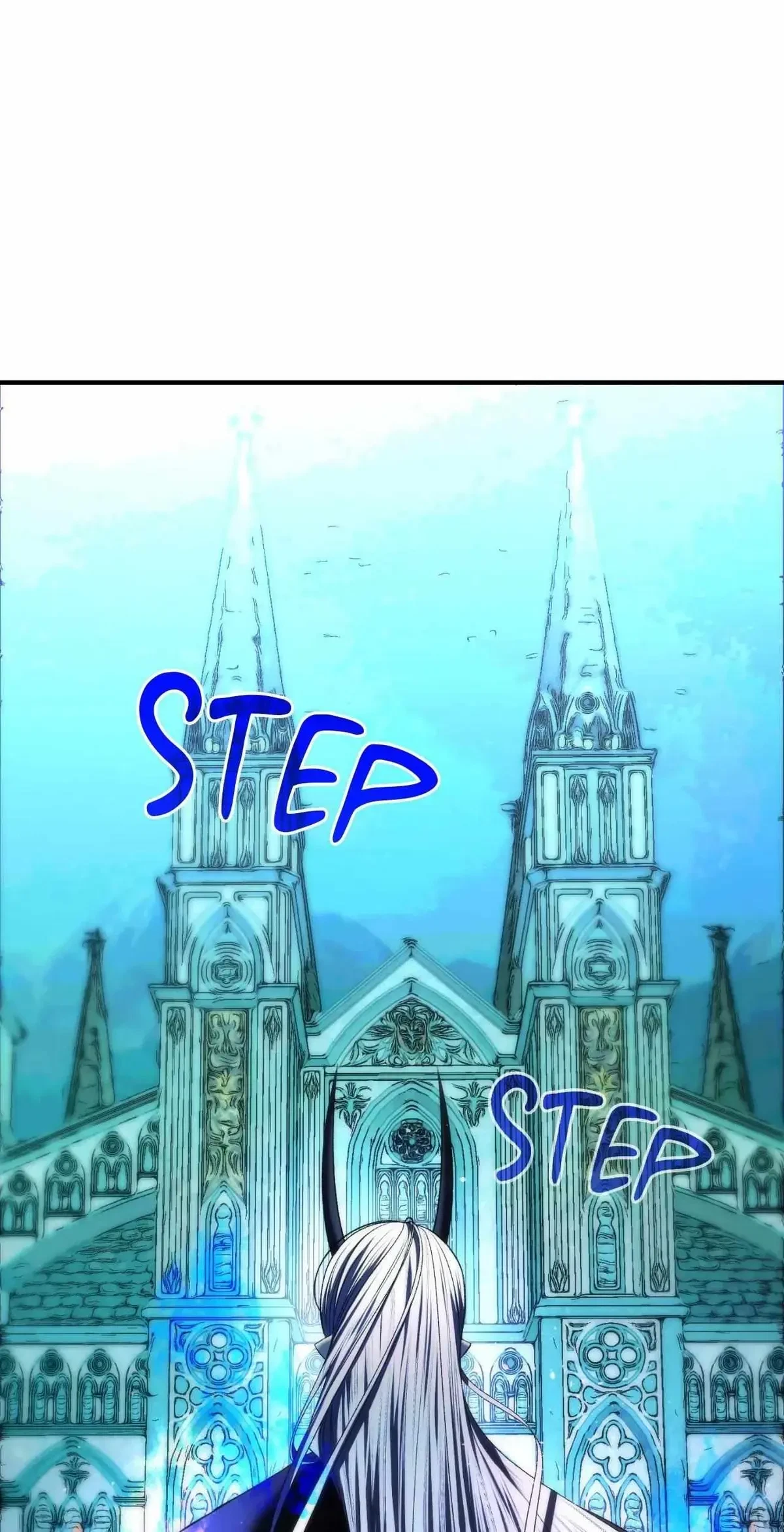 Chapter 87, page 80
