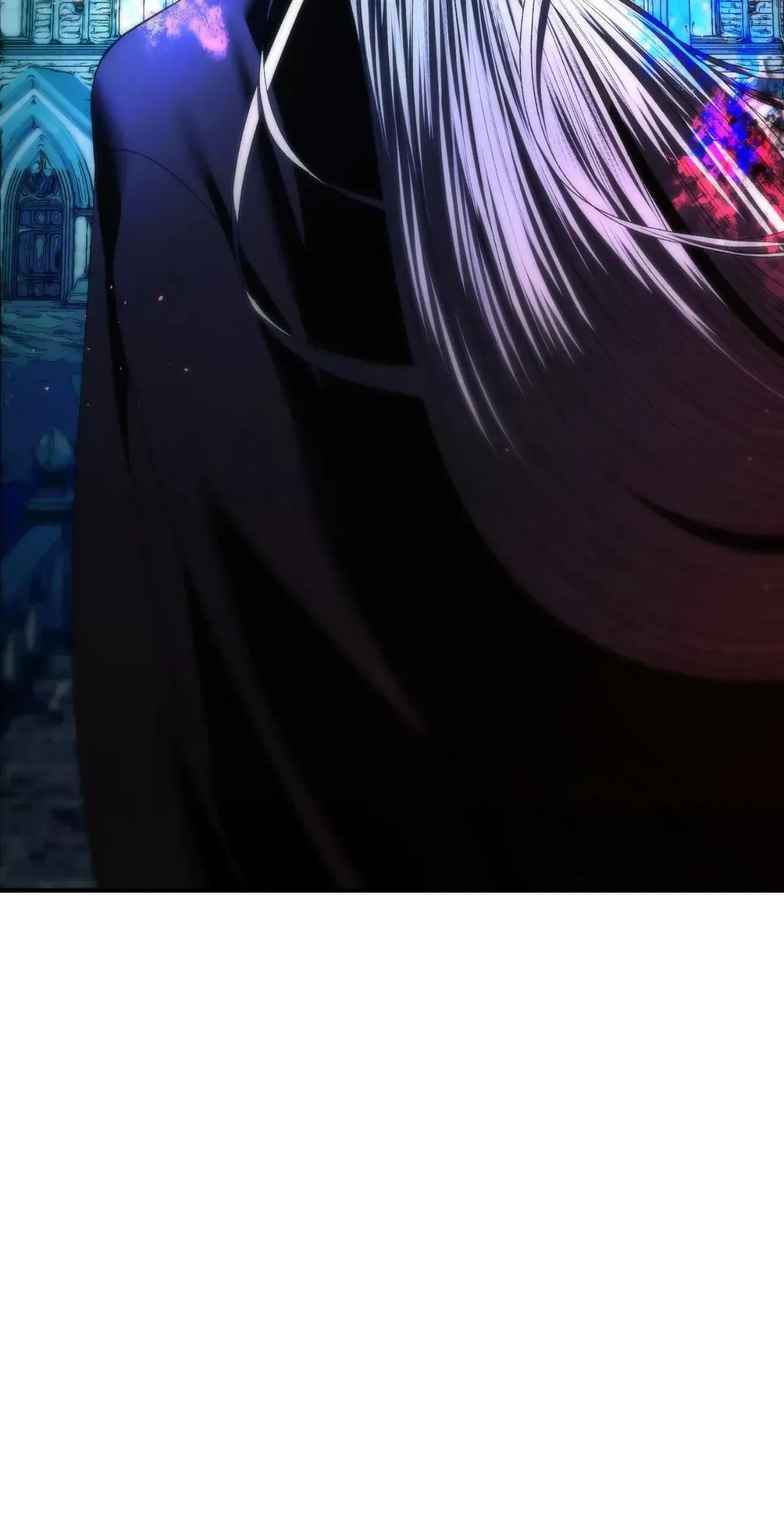 Chapter 87, page 81