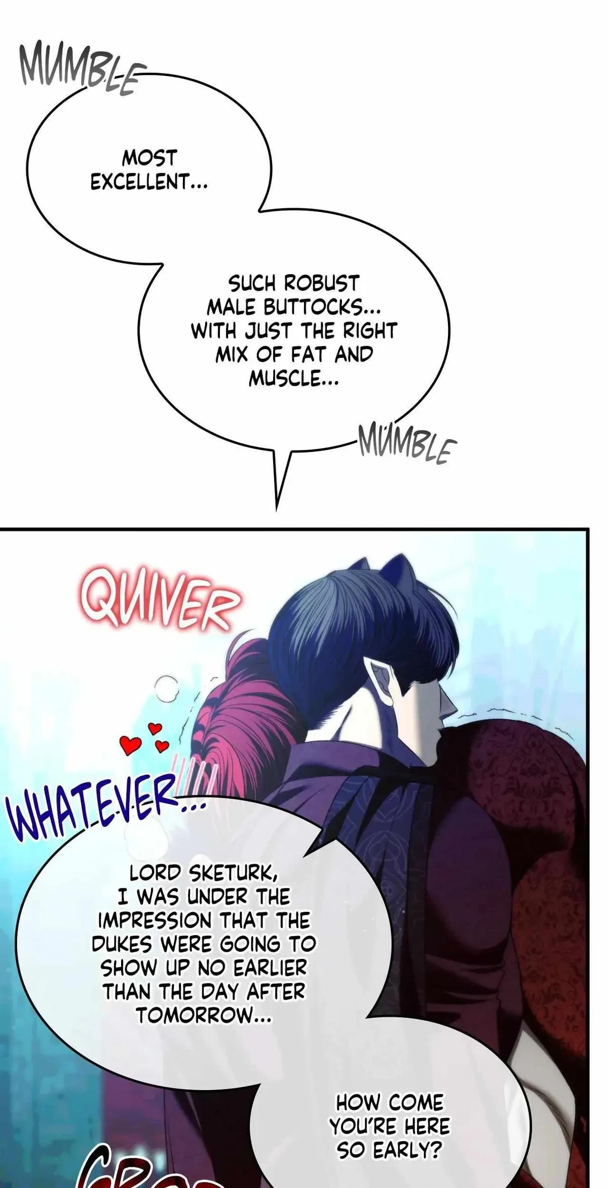 Chapter 87, page 9