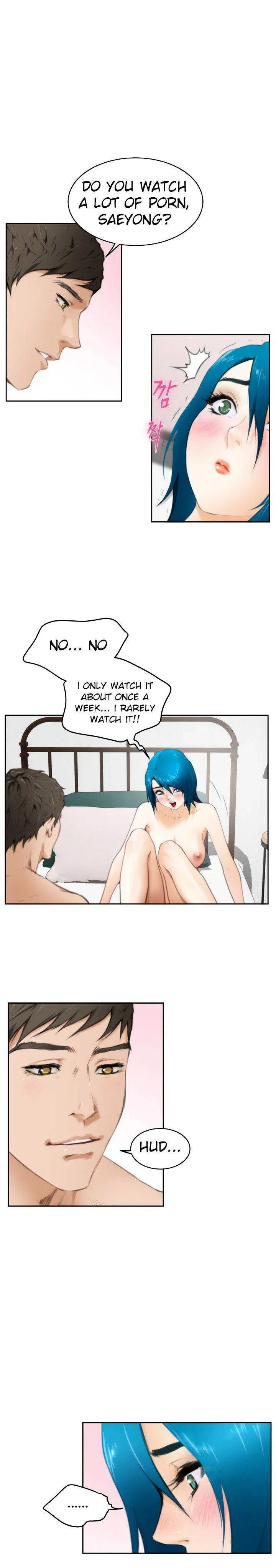 Chapter 25, page 13