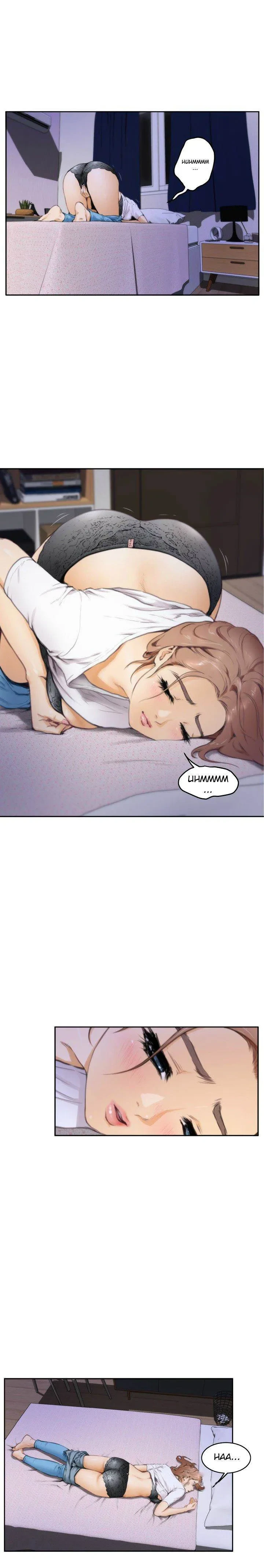 Chapter 25, page 7