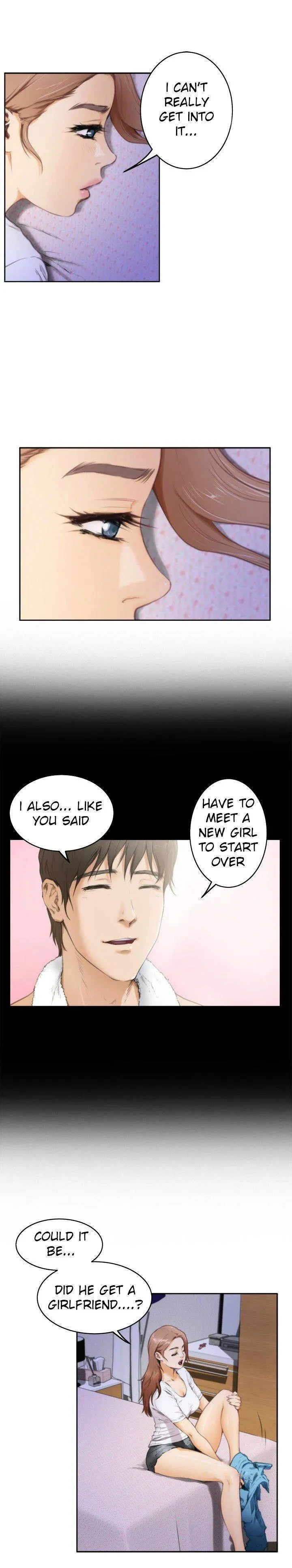 Chapter 25, page 8