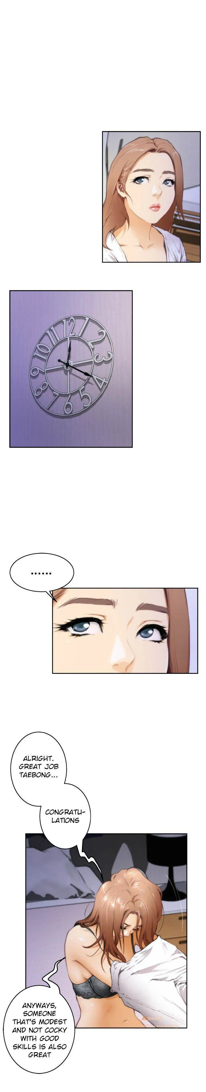 Chapter 25, page 9