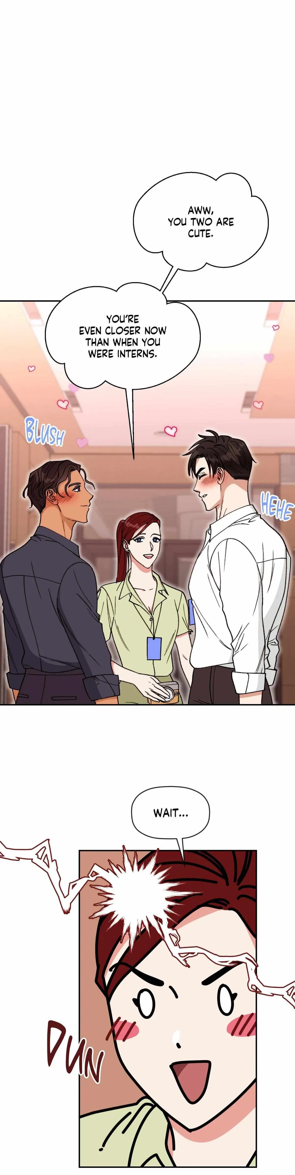 Chapter 41, page 10
