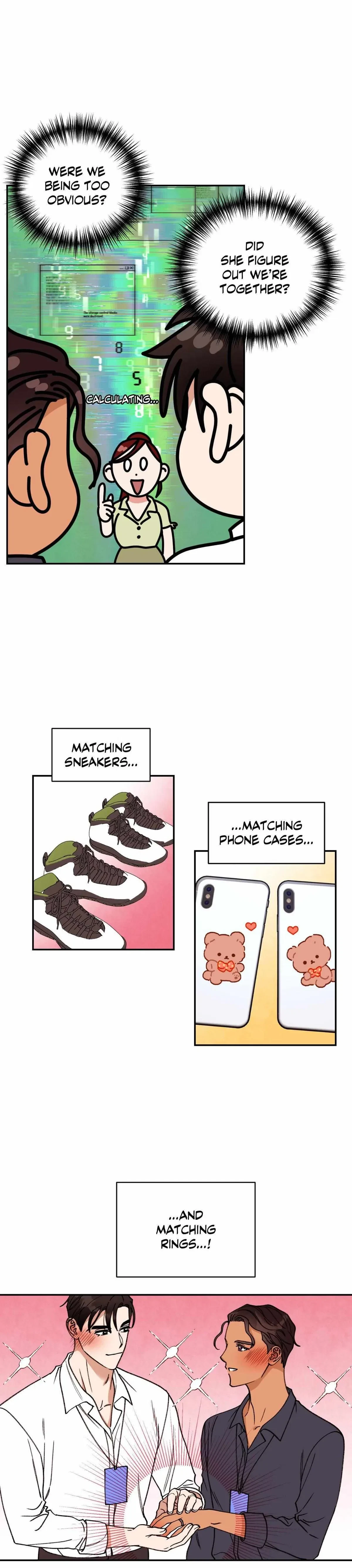 Chapter 41, page 11