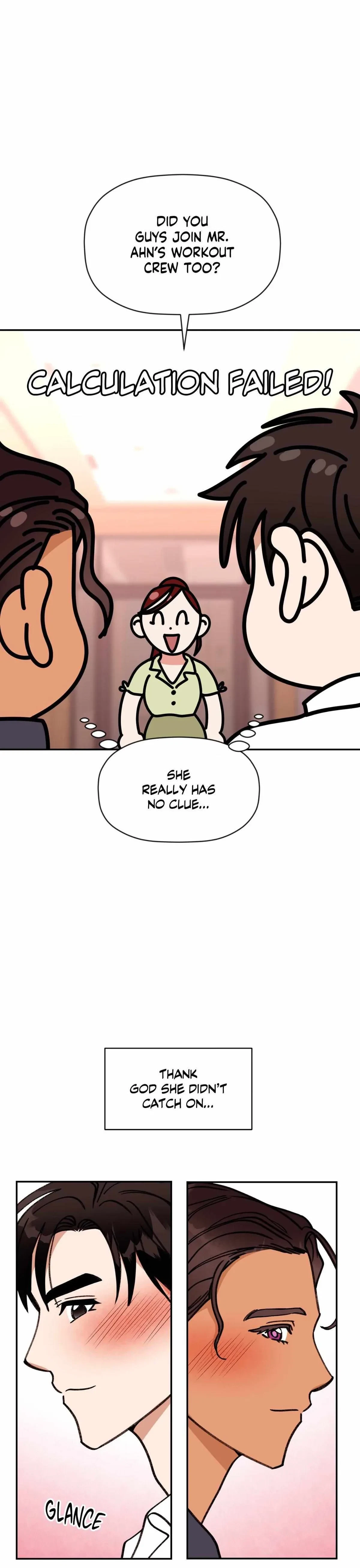 Chapter 41, page 12