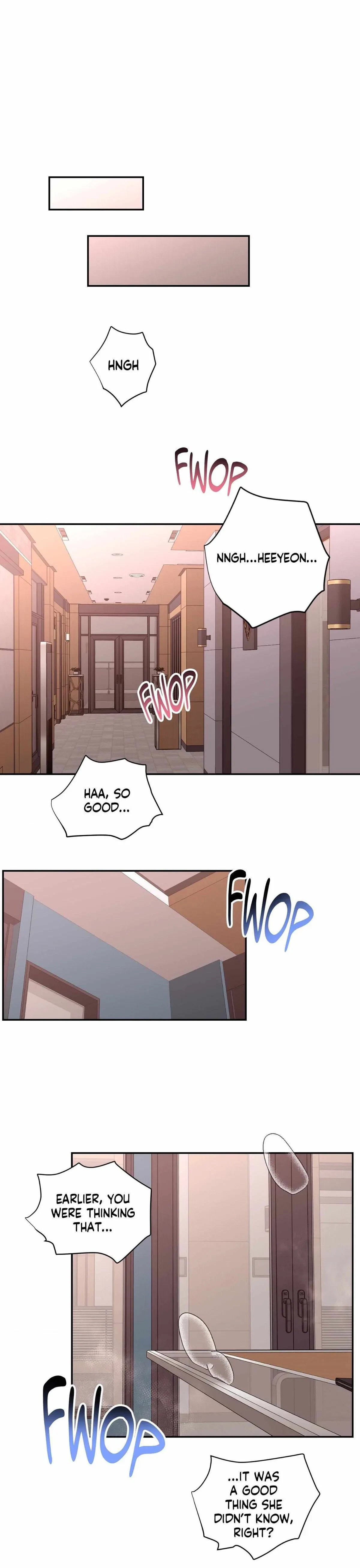 Chapter 41, page 13