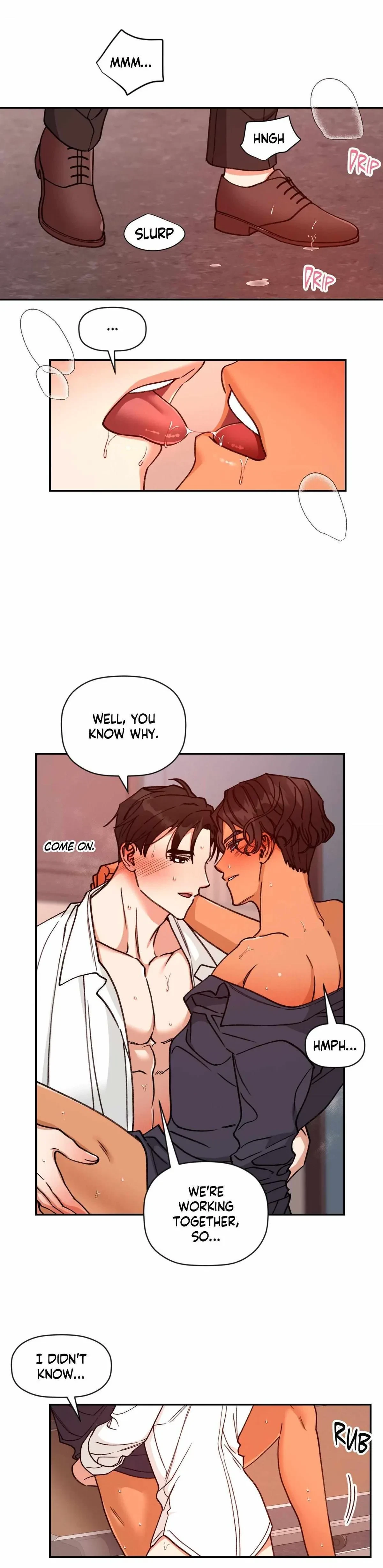 Chapter 41, page 14