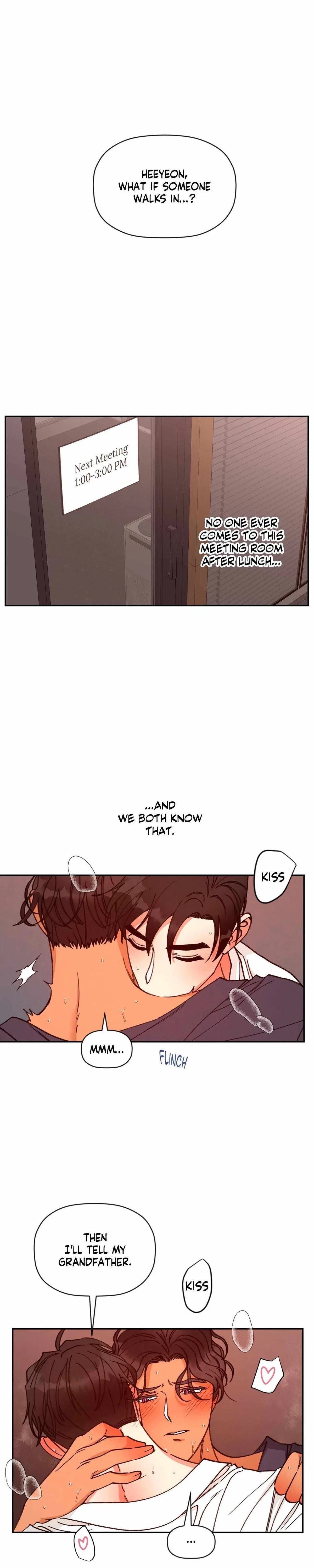Chapter 41, page 18