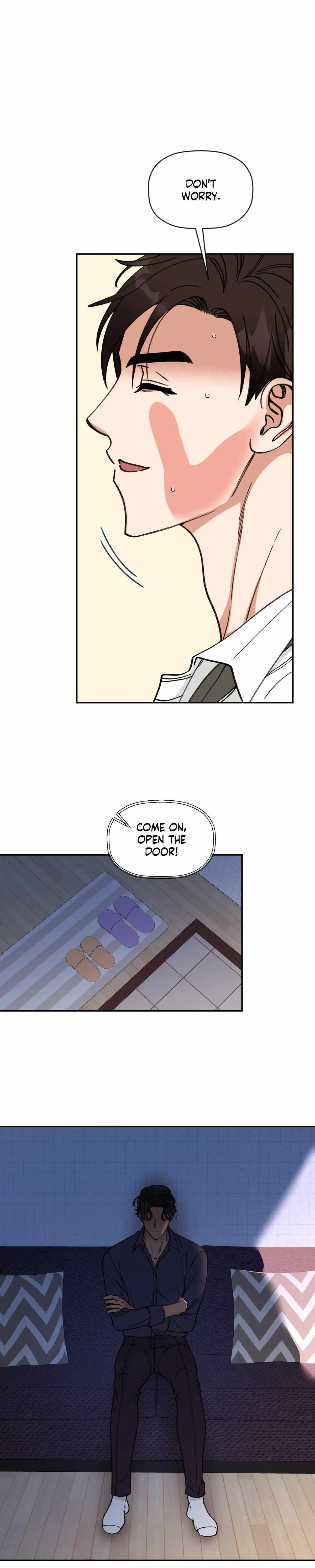 Chapter 41, page 22