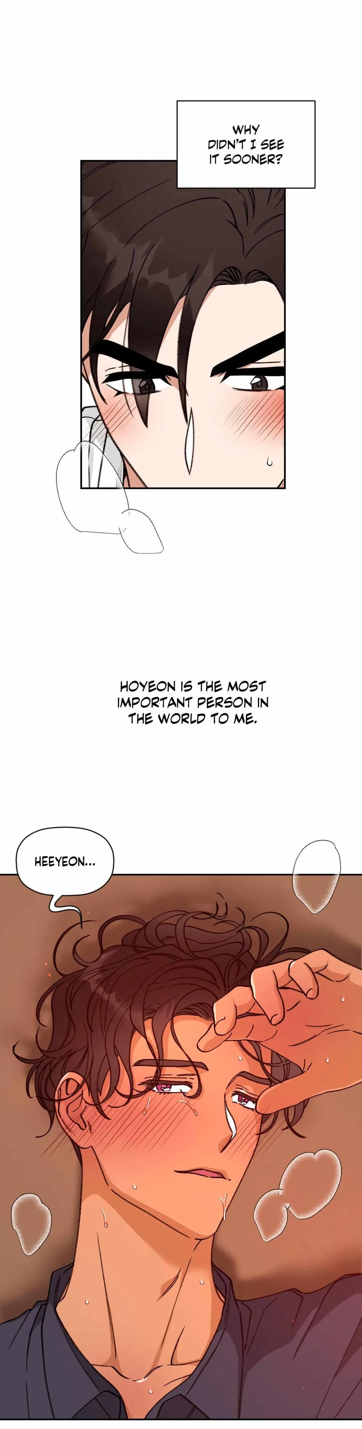 Chapter 41, page 5