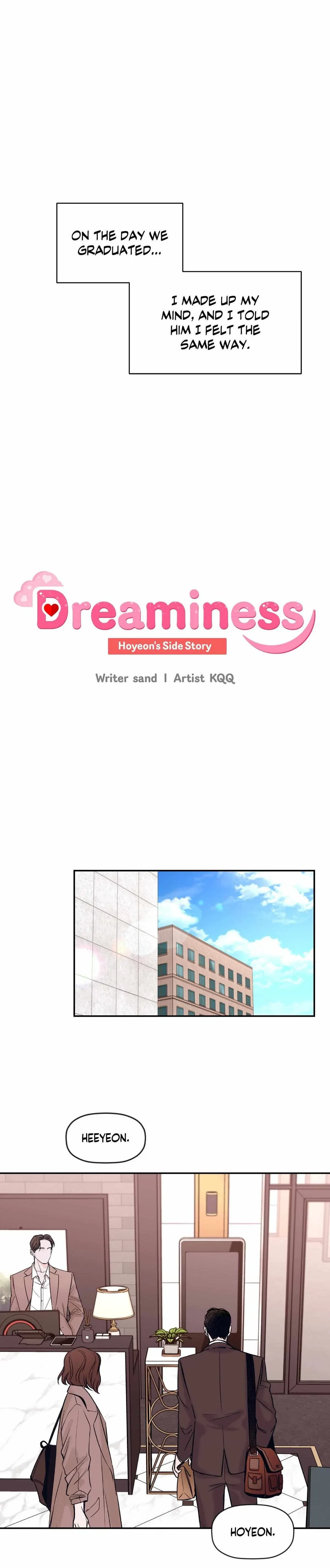 Chapter 41, page 6