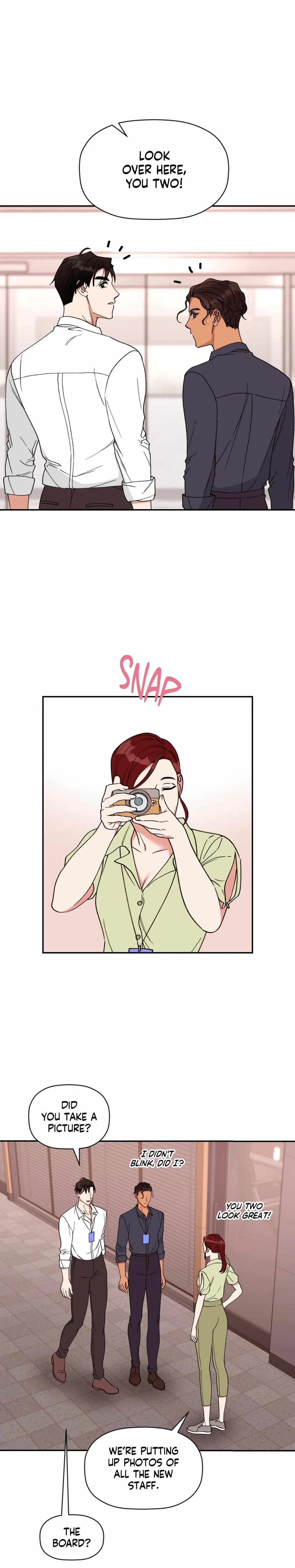 Chapter 41, page 7