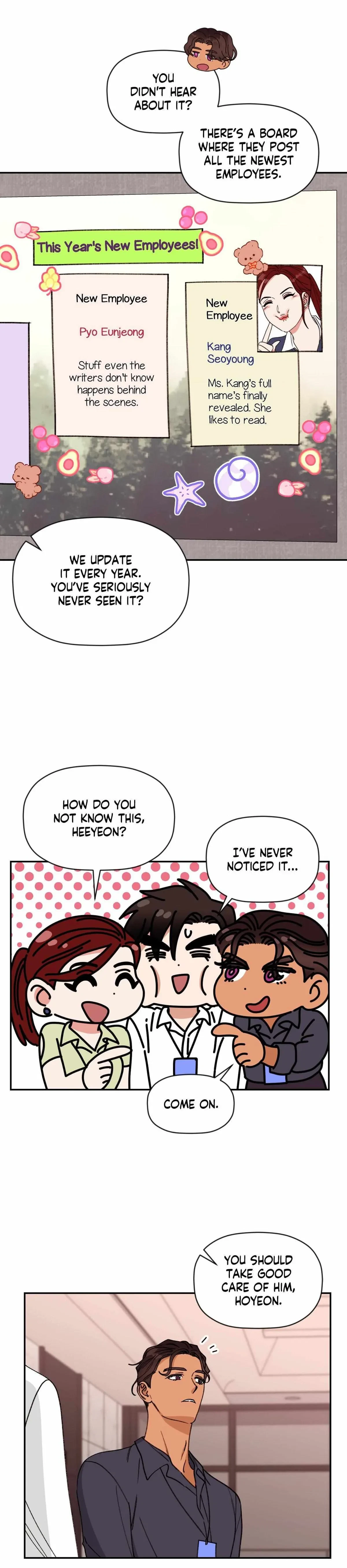 Chapter 41, page 8