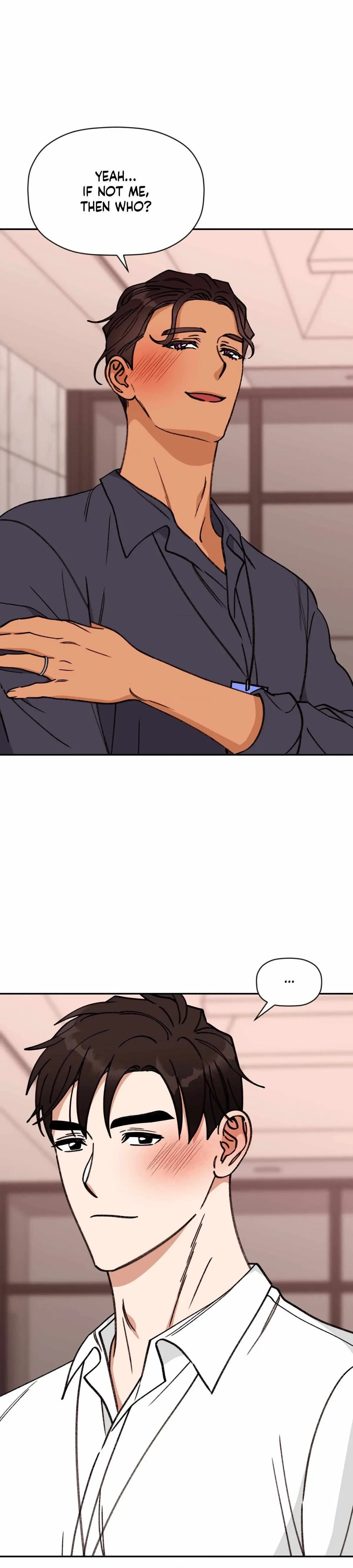 Chapter 41, page 9