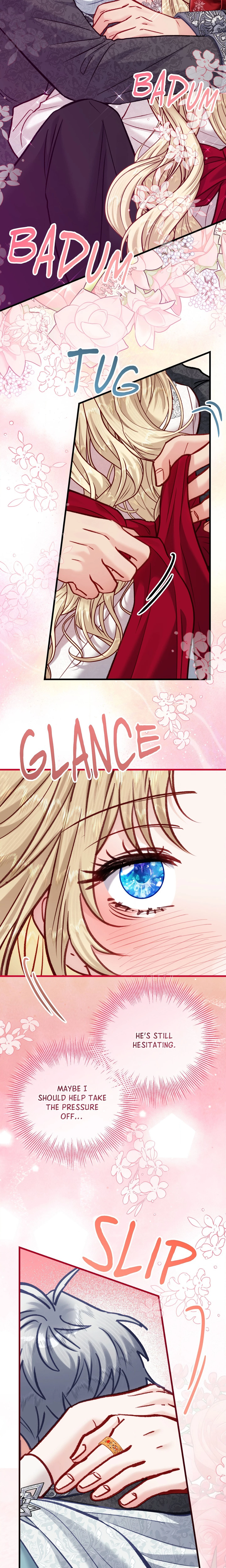 Chapter 56, page 11