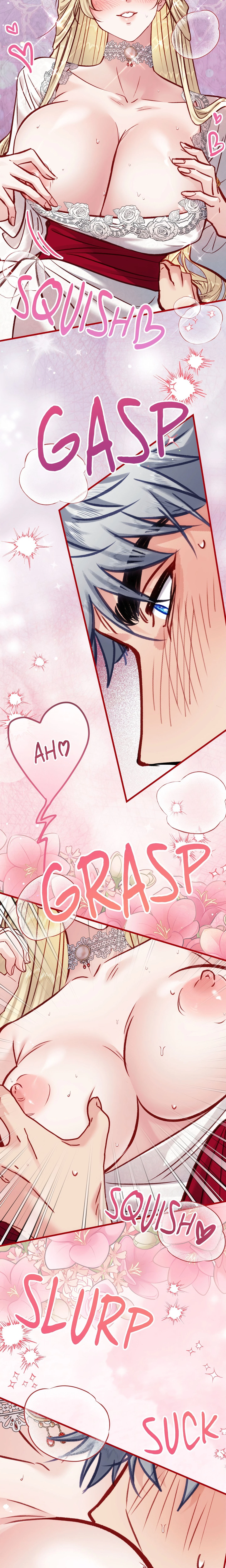 Chapter 56, page 13