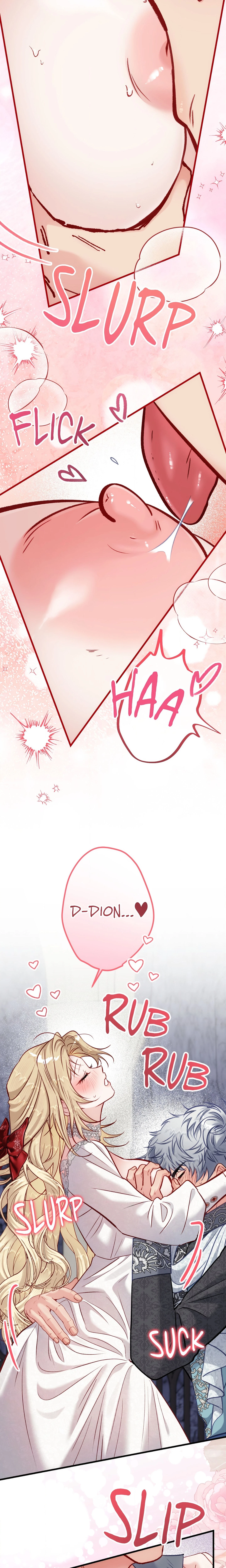 Chapter 56, page 14