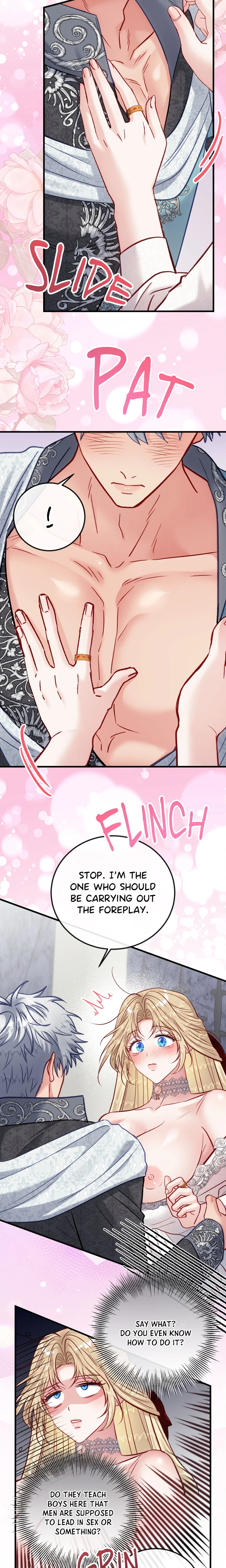 Chapter 56, page 15