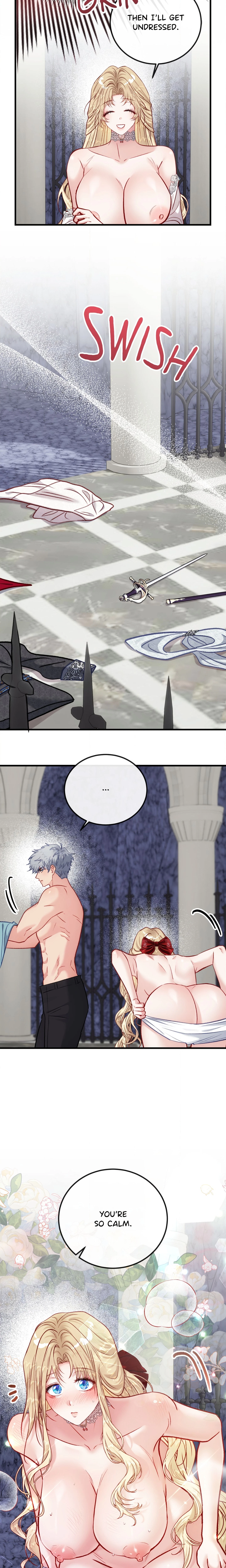 Chapter 56, page 16