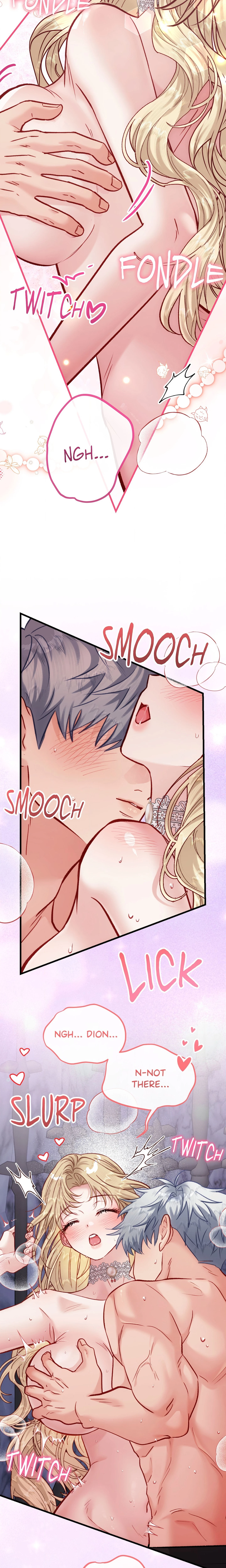 Chapter 56, page 19