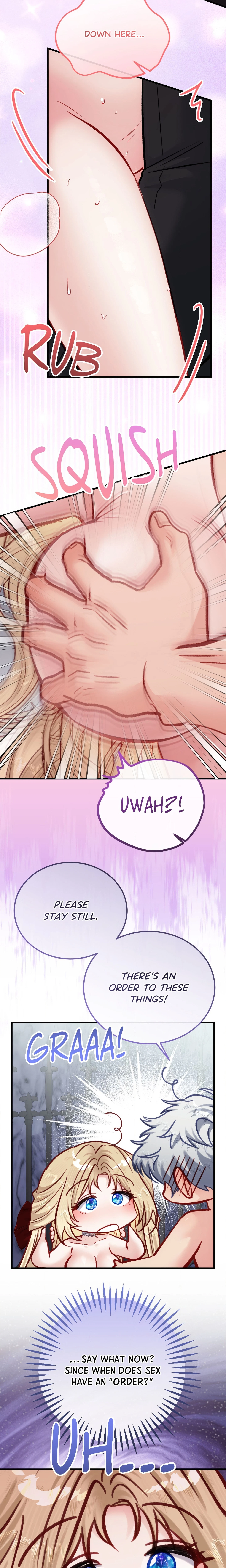 Chapter 56, page 20
