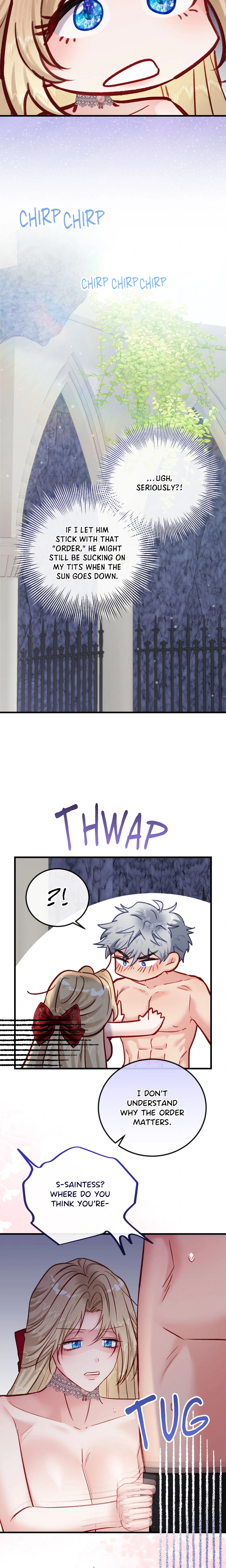 Chapter 56, page 21