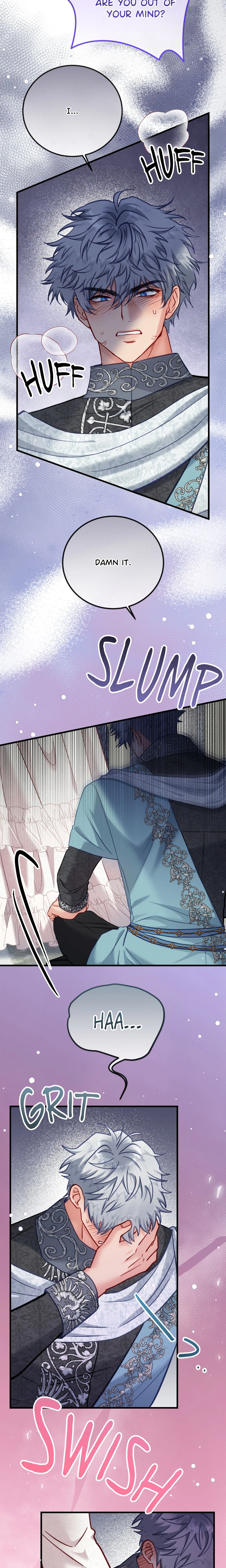 Chapter 56, page 5