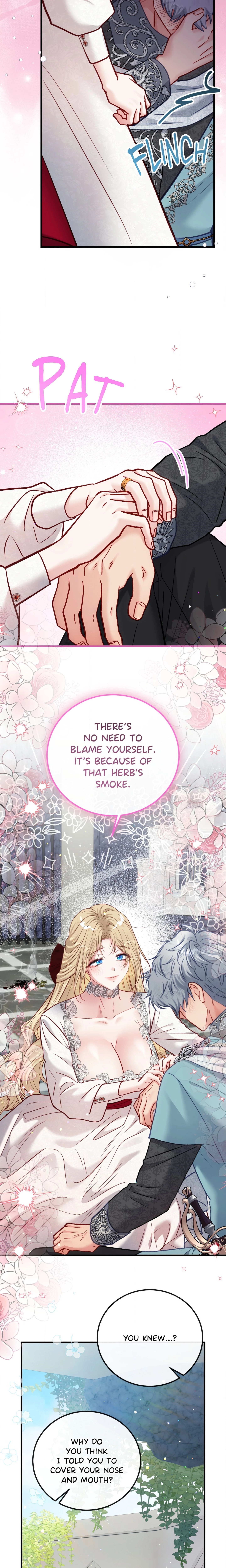 Chapter 56, page 6