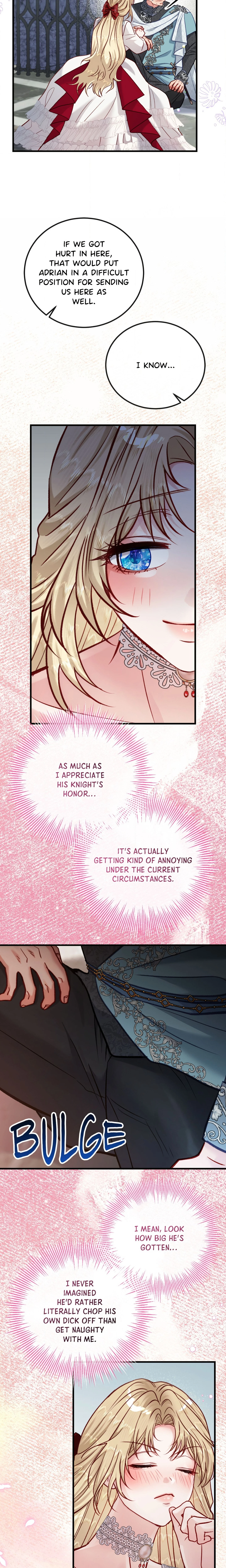 Chapter 56, page 8