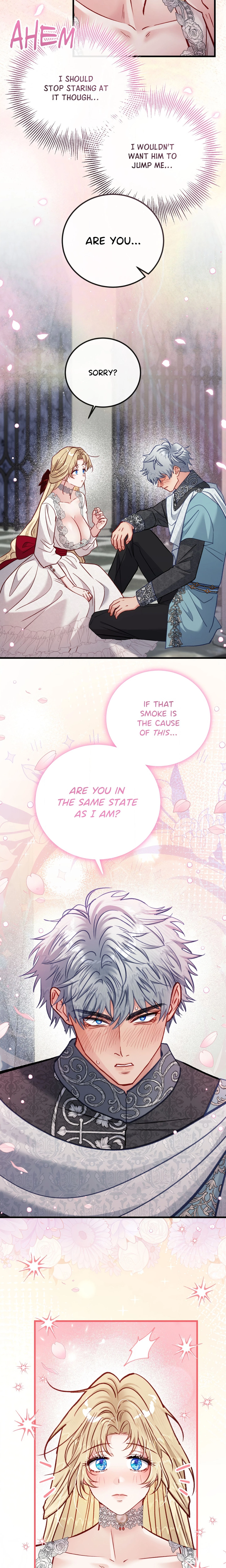 Chapter 56, page 9