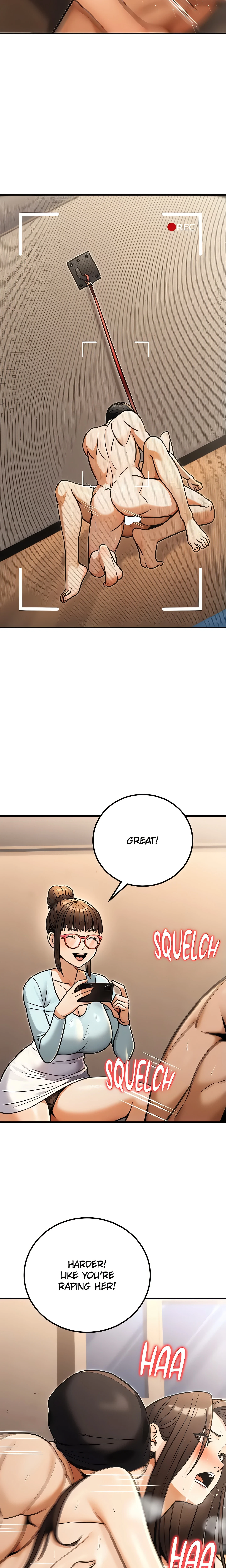 Chapter 31, page 13
