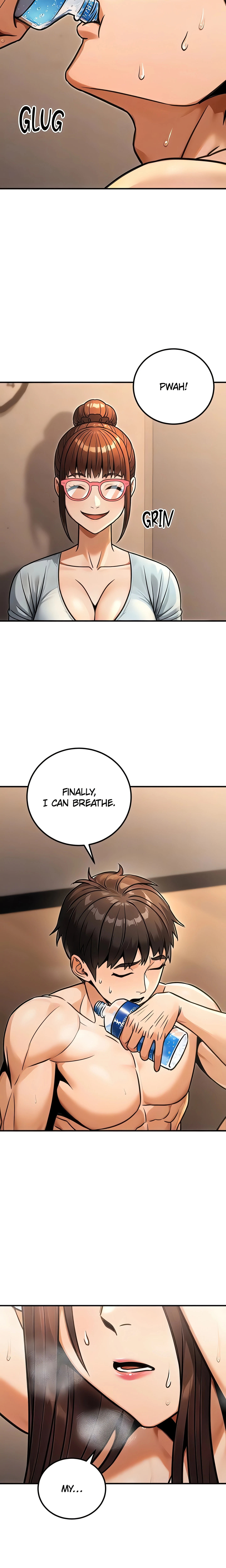 Chapter 31, page 17