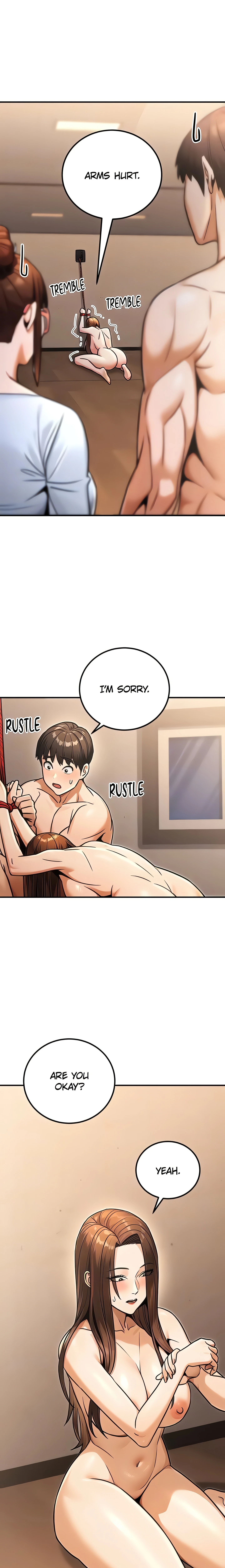 Chapter 31, page 18