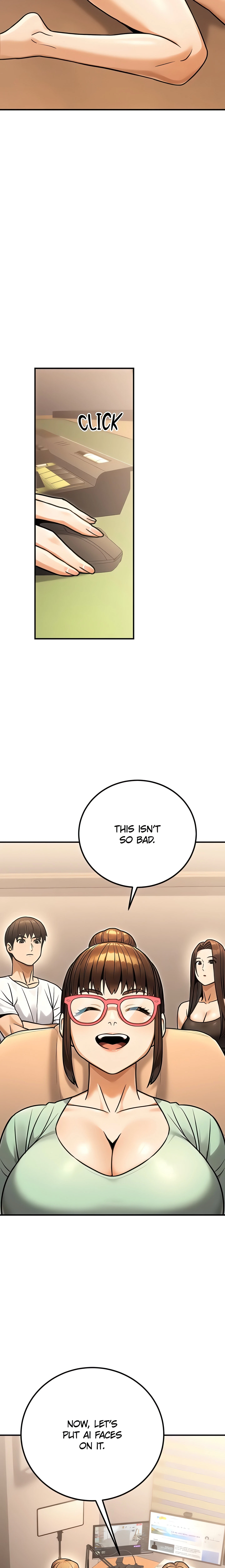 Chapter 31, page 19