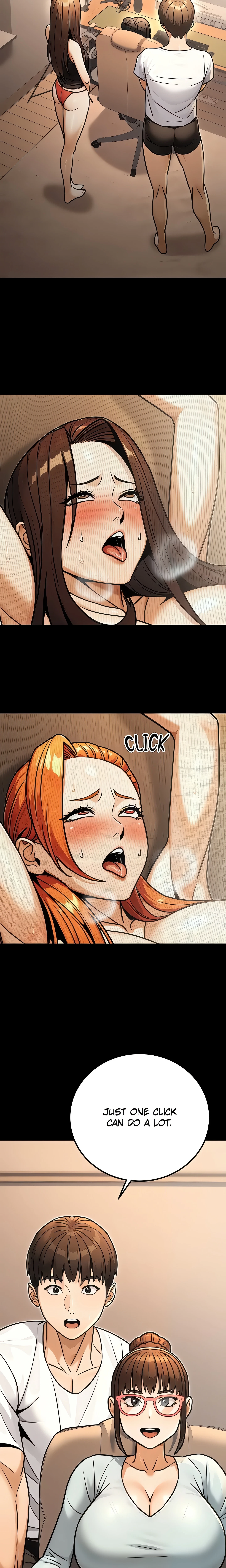 Chapter 31, page 20
